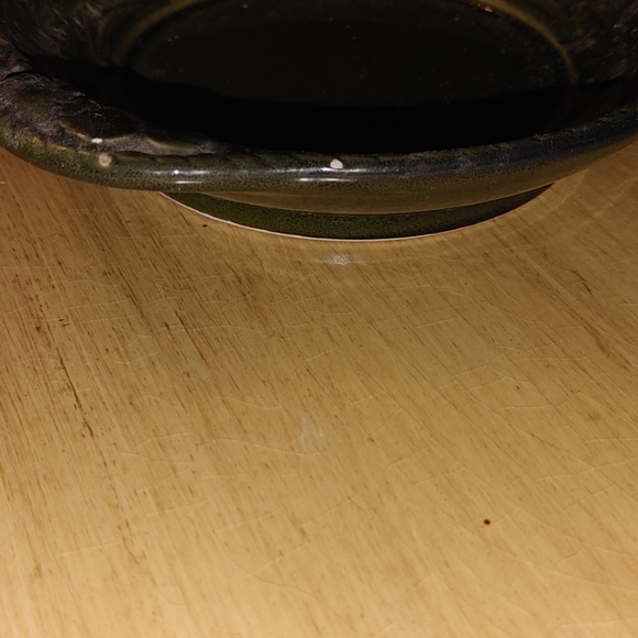 VTG Hand-painted Tilso Pitcher & bowl Set - Picture 8 of 8